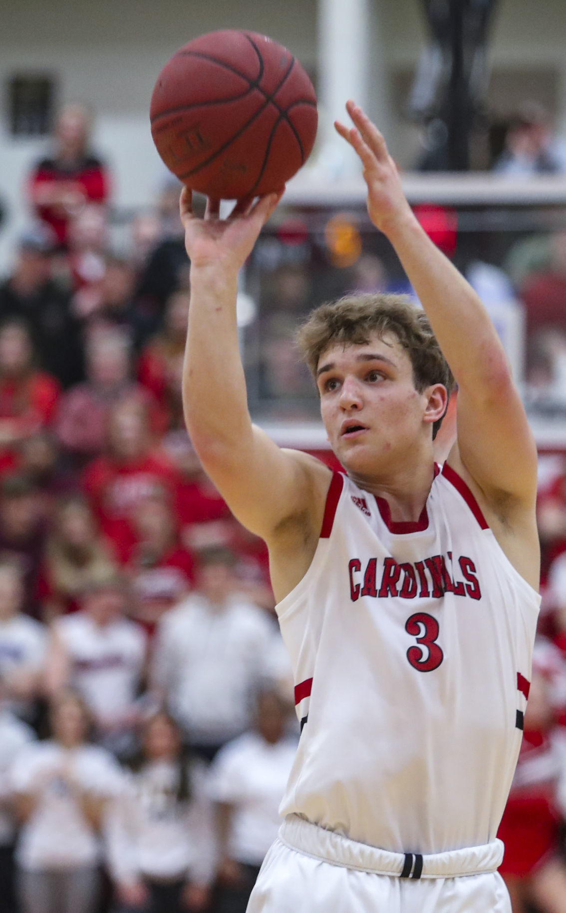 010819-DeWitt-Maquoketa-Boys-023